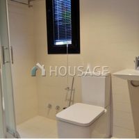 Villa in Spain, Canary Islands, Santa Cruz de Tenerife, 172 sq.m.