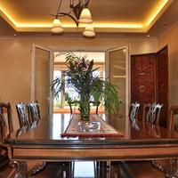 Villa in Greece, Ionian Islands, 410 sq.m.