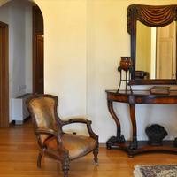 Villa in Greece, Ionian Islands, 410 sq.m.