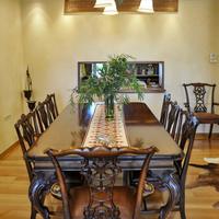 Villa in Greece, Ionian Islands, 410 sq.m.