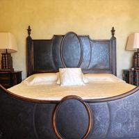 Villa in Greece, Ionian Islands, 410 sq.m.