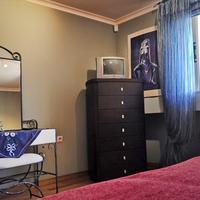 Villa in Greece, Ionian Islands, 410 sq.m.