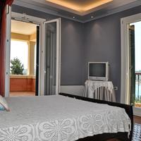 Villa in Greece, Ionian Islands, 410 sq.m.