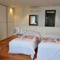 Villa in Spain, Canary Islands, Santa Cruz de Tenerife, 172 sq.m.