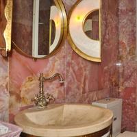 Villa in Greece, Ionian Islands, 410 sq.m.