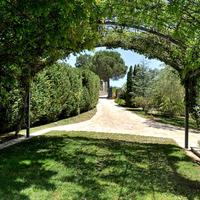 Villa in Greece, Ionian Islands, 410 sq.m.