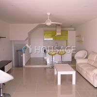 Villa in Spain, Canary Islands, Santa Cruz de Tenerife, 230 sq.m.