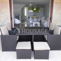 Villa in Spain, Canary Islands, Santa Cruz de Tenerife, 230 sq.m.