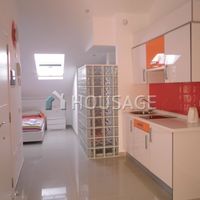 Villa in Spain, Canary Islands, Santa Cruz de Tenerife, 230 sq.m.