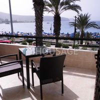 Villa in Spain, Canary Islands, Santa Cruz de Tenerife, 230 sq.m.