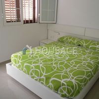 Villa in Spain, Canary Islands, Santa Cruz de Tenerife, 230 sq.m.