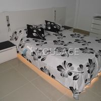 Villa in Spain, Canary Islands, Santa Cruz de Tenerife, 230 sq.m.