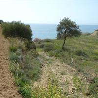 Land plot in Greece, Crete, Chania, 21600 sq.m.