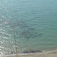 Land plot in Greece, Crete, Chania, 21600 sq.m.