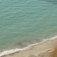 Land plot in Greece, Crete, Chania, 21600 sq.m.