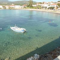 Land plot in Greece, Crete, Chania, 21600 sq.m.