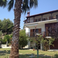 Other in Greece, Central Macedonia, Center, 225 sq.m.