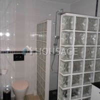 Villa in Spain, Canary Islands, Santa Cruz de Tenerife, 230 sq.m.