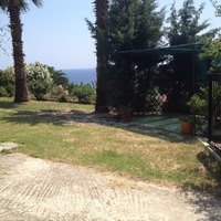 Other in Greece, Central Macedonia, Center, 225 sq.m.