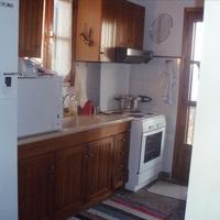 Other in Greece, Central Macedonia, Center, 225 sq.m.