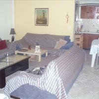 Other in Greece, Central Macedonia, Center, 225 sq.m.