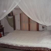 Other in Greece, Central Macedonia, Center, 225 sq.m.