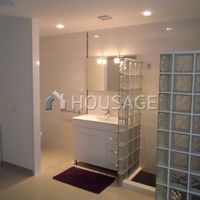 Villa in Spain, Canary Islands, Santa Cruz de Tenerife, 230 sq.m.