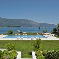 Villa in Greece, Ionian Islands, 470 sq.m.