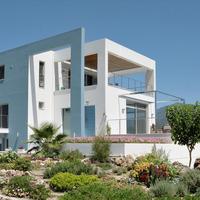 Villa in Greece, Ionian Islands, 470 sq.m.