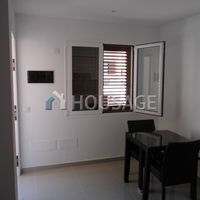 Villa in Spain, Canary Islands, Santa Cruz de Tenerife, 230 sq.m.