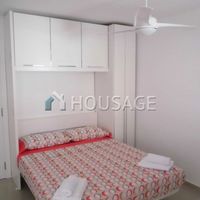 Villa in Spain, Canary Islands, Santa Cruz de Tenerife, 230 sq.m.