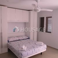 Villa in Spain, Canary Islands, Santa Cruz de Tenerife, 230 sq.m.