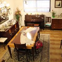 Таунхаус в Греции, Ионические острова, 165 кв.м.