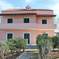 Отель (гостиница) в Греции, Ионические острова, 390 кв.м.