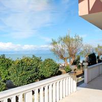 Отель (гостиница) в Греции, Ионические острова, 390 кв.м.