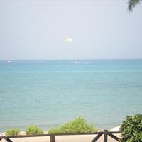 Отель (гостиница) в Греции, Ионические острова, 390 кв.м.