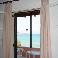 Отель (гостиница) в Греции, Ионические острова, 390 кв.м.