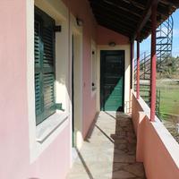 Отель (гостиница) в Греции, Ионические острова, 390 кв.м.