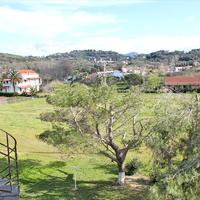 Отель (гостиница) в Греции, Ионические острова, 390 кв.м.