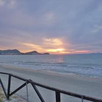 Отель (гостиница) в Греции, Ионические острова, 390 кв.м.