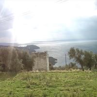 Земельный участок в Греции, 2000 кв.м.