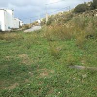 Земельный участок в Греции, 2000 кв.м.