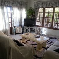 Villa in Spain, Canary Islands, Santa Cruz de Tenerife, 314 sq.m.