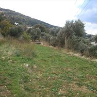 Земельный участок в Греции, 2000 кв.м.