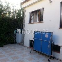 Villa in Spain, Canary Islands, Santa Cruz de Tenerife, 314 sq.m.