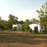 Land plot in Greece, Central Macedonia, Khal, 18000 sq.m.