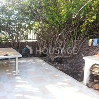 Villa in Spain, Canary Islands, Santa Cruz de Tenerife, 314 sq.m.