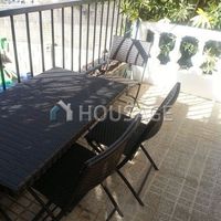 Villa in Spain, Canary Islands, Santa Cruz de Tenerife, 314 sq.m.