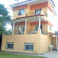 Другое в Греции, Центральная Македония, Центр, 120 кв.м.