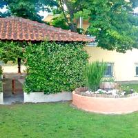 Другое в Греции, Центральная Македония, Центр, 120 кв.м.